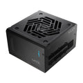 FSP VITA GM 1000W 80+ Gold ATX 3.1 Fully Modular Power Supply ( 1000W ) – TechCure India