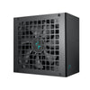DEEPCOOL PL550D 550W  80+ Bronze ATX 3.1 Non Modular Power Supply ( 550W )