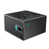 DEEPCOOL PL550D 550W  80+ Bronze ATX 3.1 Non Modular Power Supply ( 550W ) - 3