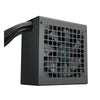 DEEPCOOL PL550D 550W  80+ Bronze ATX 3.1 Non Modular Power Supply ( 550W ) - 4