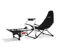 PLAYSEAT CHALLENGE DD - F1 EDITION – TechCure India