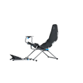 PLAYSEAT LOGITECH EDITION CHALLENGE X G00248 – TechCure India