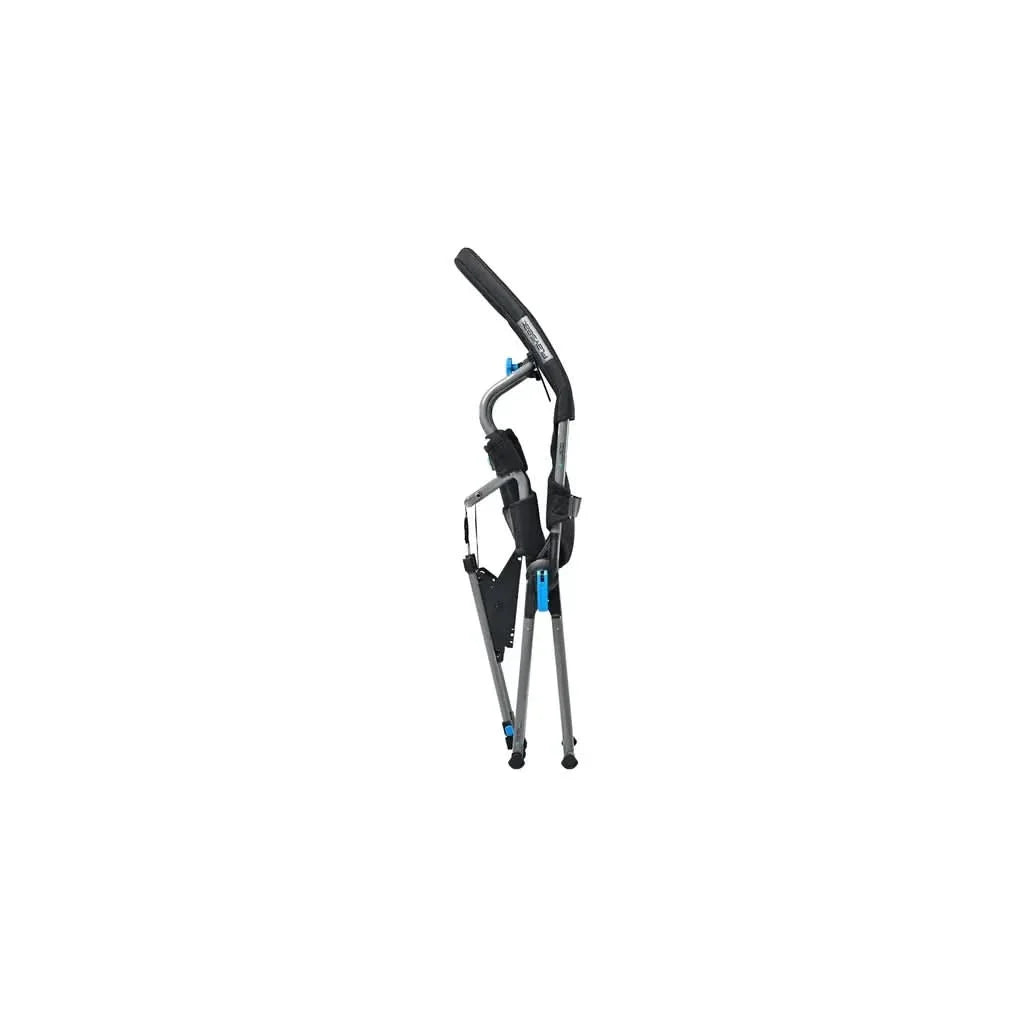PLAYSEAT LOGITECH EDITION CHALLENGE X G00248 – TechCure India