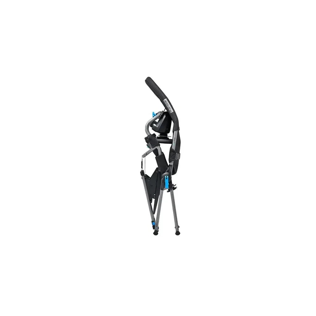 PLAYSEAT LOGITECH EDITION CHALLENGE X G00248 – TechCure India