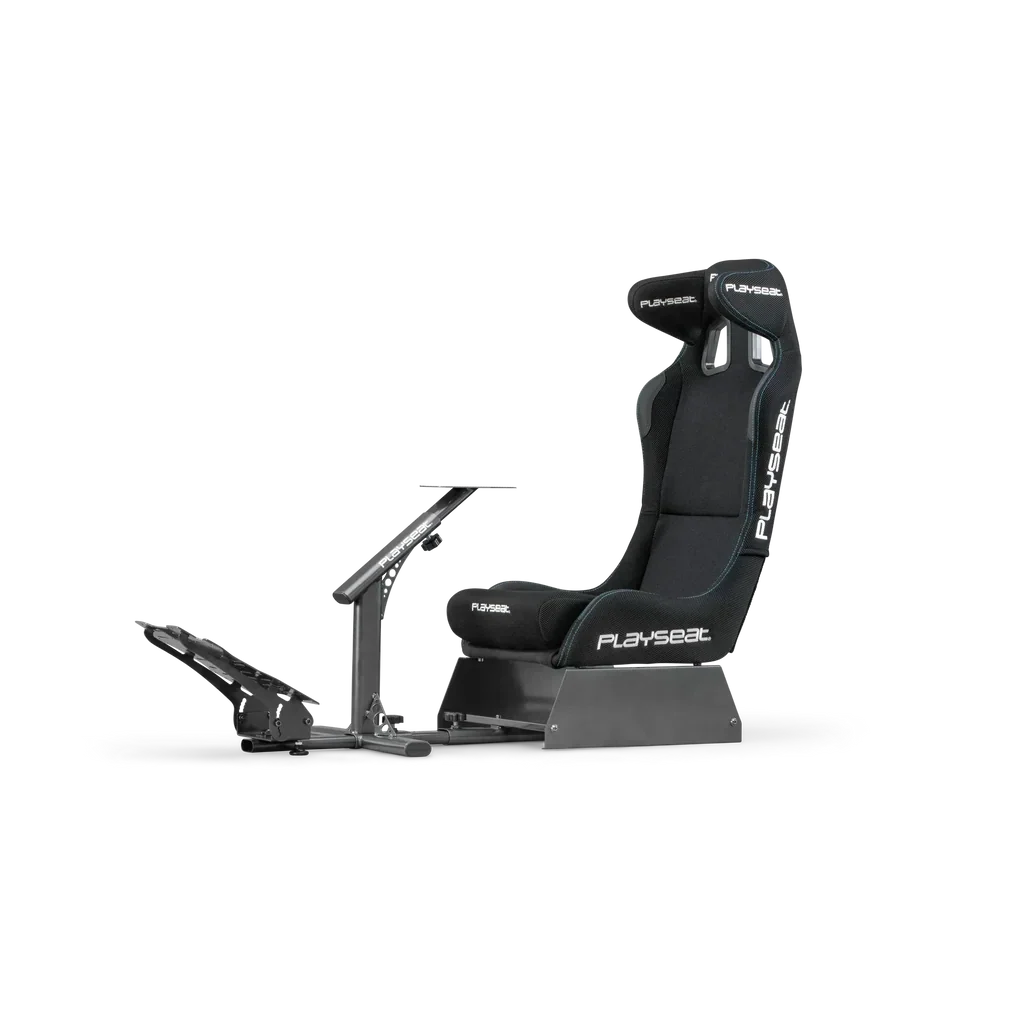 PLAYSEAT EVOLUTION PRO REP.00262 – TechCure India