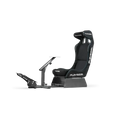 PLAYSEAT EVOLUTION PRO REP.00262 – TechCure India