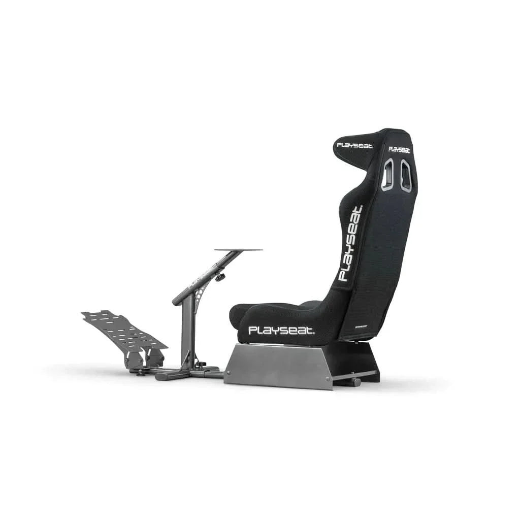 PLAYSEAT EVOLUTION PRO REP.00262 – TechCure India