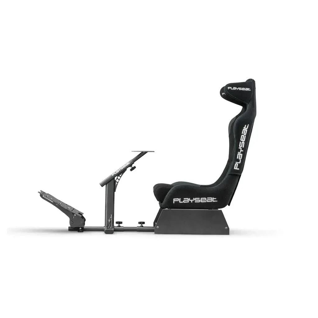 PLAYSEAT EVOLUTION PRO REP.00262 – TechCure India