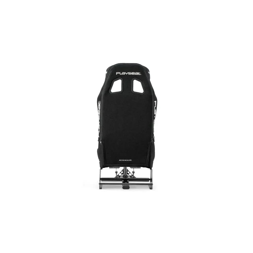 PLAYSEAT EVOLUTION PRO REP.00262 – TechCure India