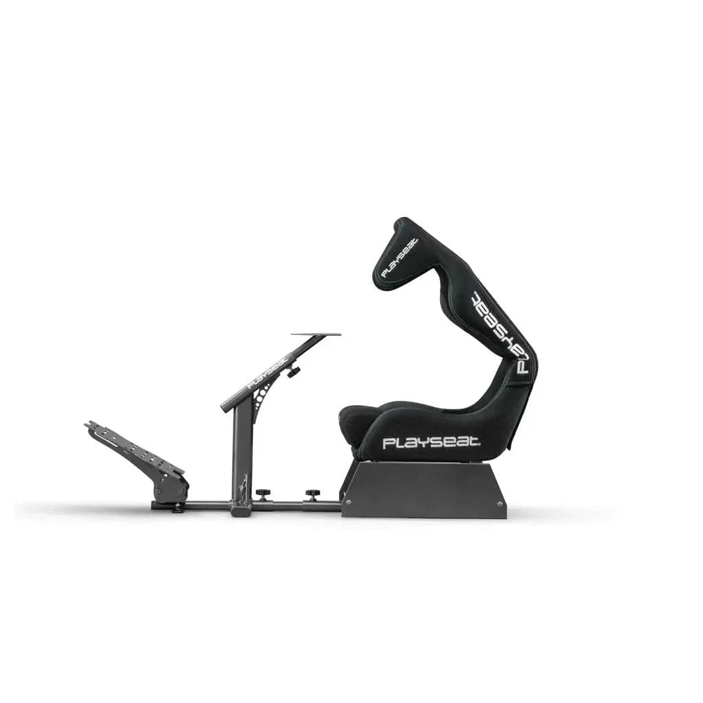 PLAYSEAT EVOLUTION PRO REP.00262 – TechCure India