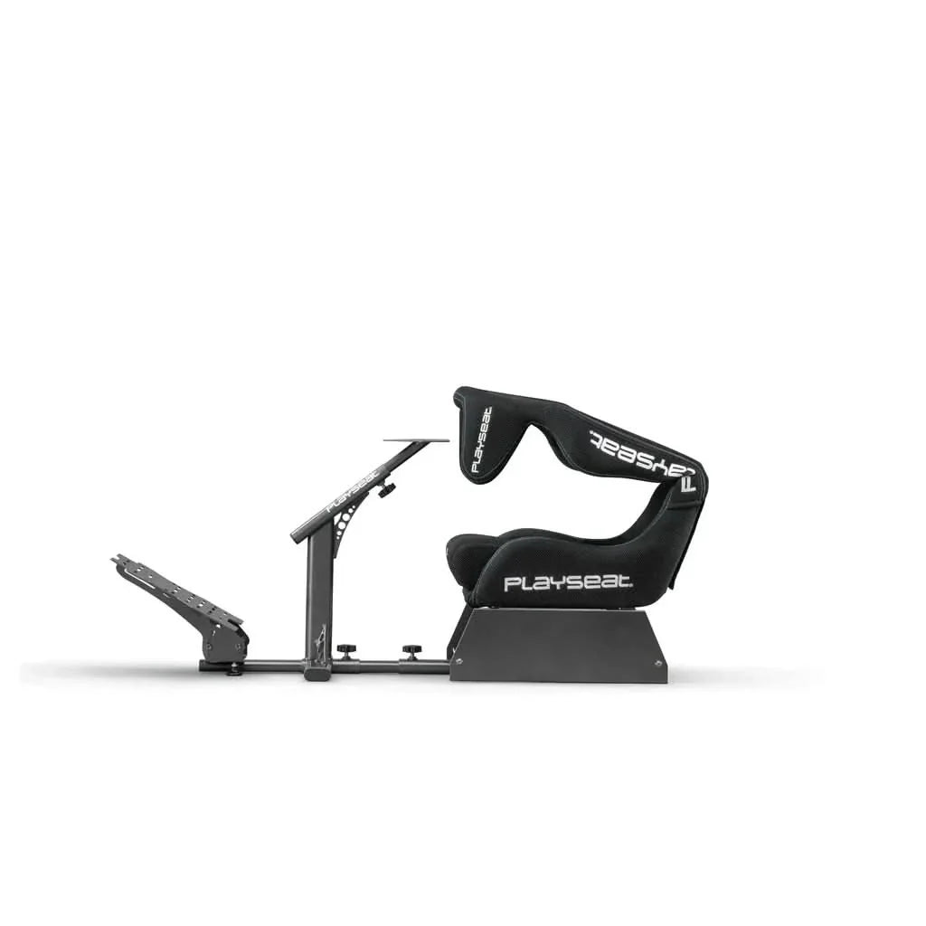 PLAYSEAT EVOLUTION PRO REP.00262 – TechCure India