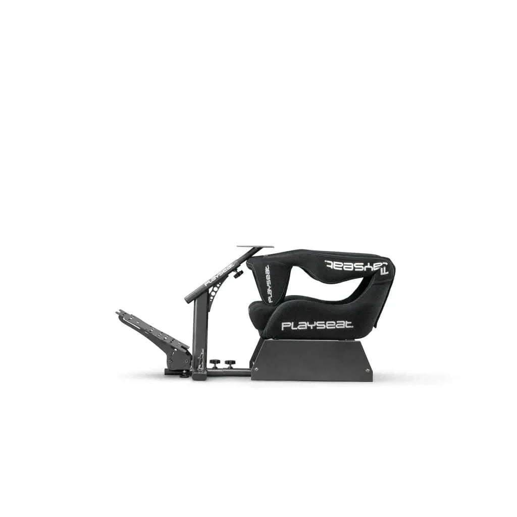 PLAYSEAT EVOLUTION PRO REP.00262 – TechCure India
