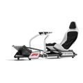 Playseat Formula Instinct - F1 Edition – TechCure India