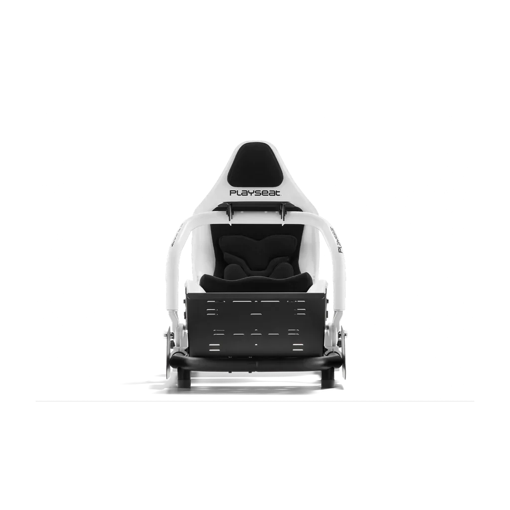 Playseat Formula Instinct - F1 Edition – TechCure India