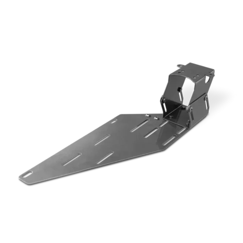 PLAYSEAT Gearshift Holder PRO – TechCure India