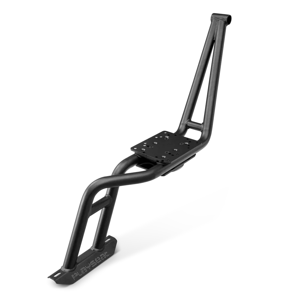 PLAYSEAT SENSATION PRO - SIM PLATFORM - RIGHT – TechCure India