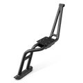 PLAYSEAT SENSATION PRO - SIM PLATFORM - RIGHT – TechCure India