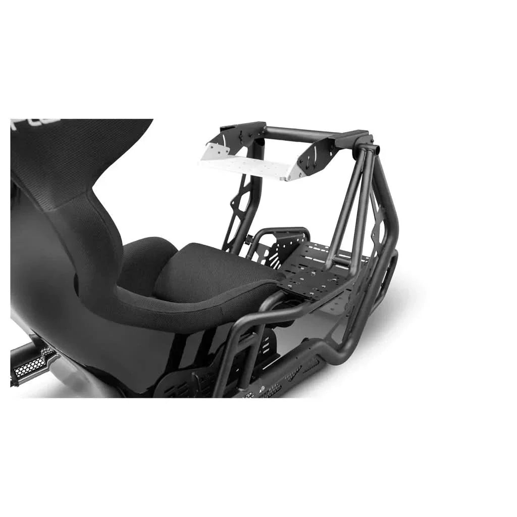 PLAYSEAT SENSATION PRO - SIM PLATFORM - RIGHT – TechCure India