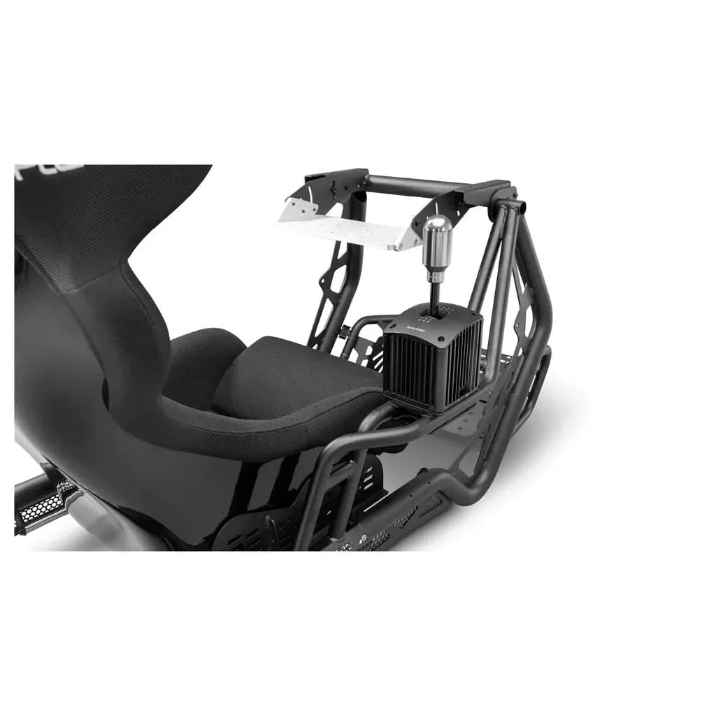 PLAYSEAT SENSATION PRO - SIM PLATFORM - RIGHT – TechCure India