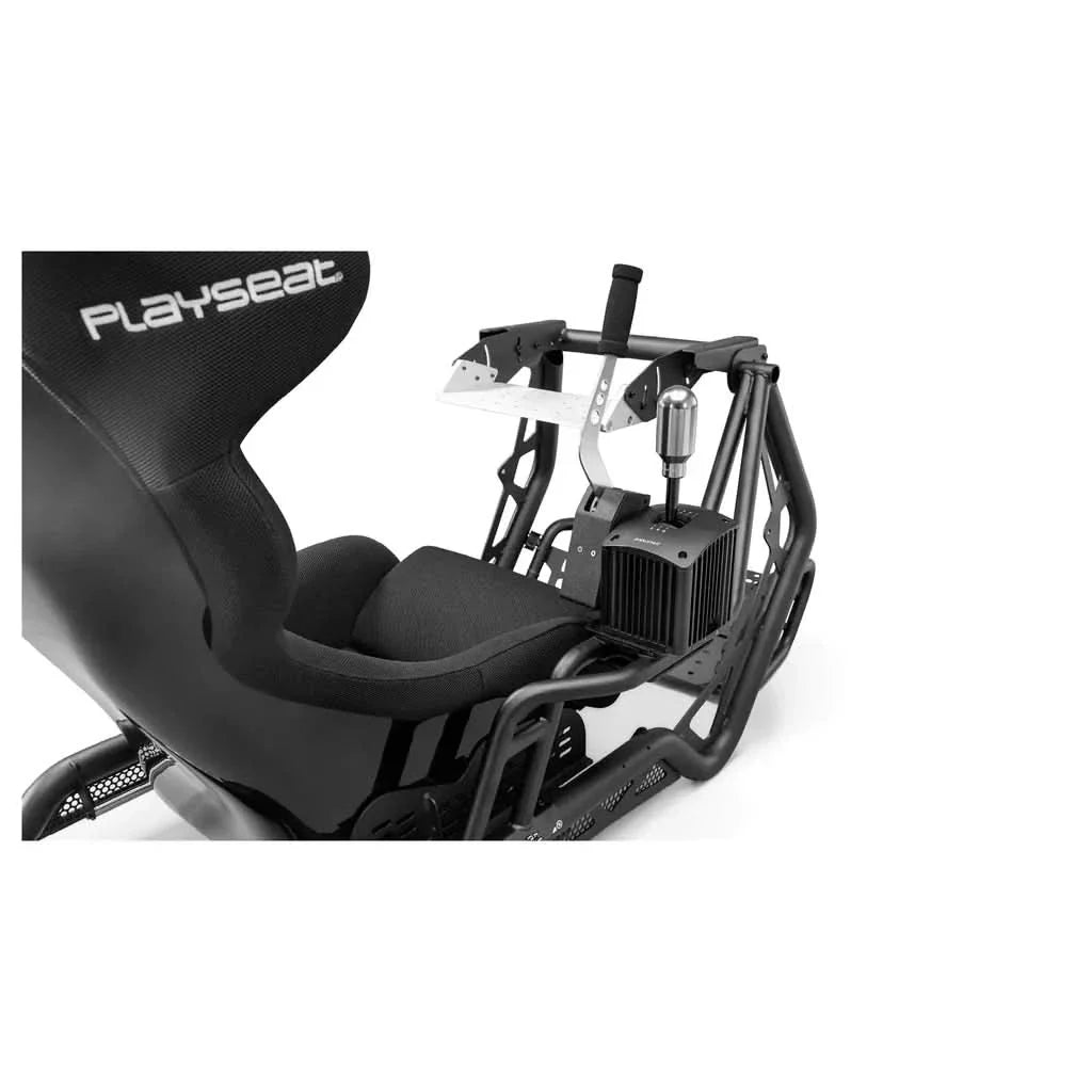 PLAYSEAT SENSATION PRO - SIM PLATFORM - RIGHT – TechCure India