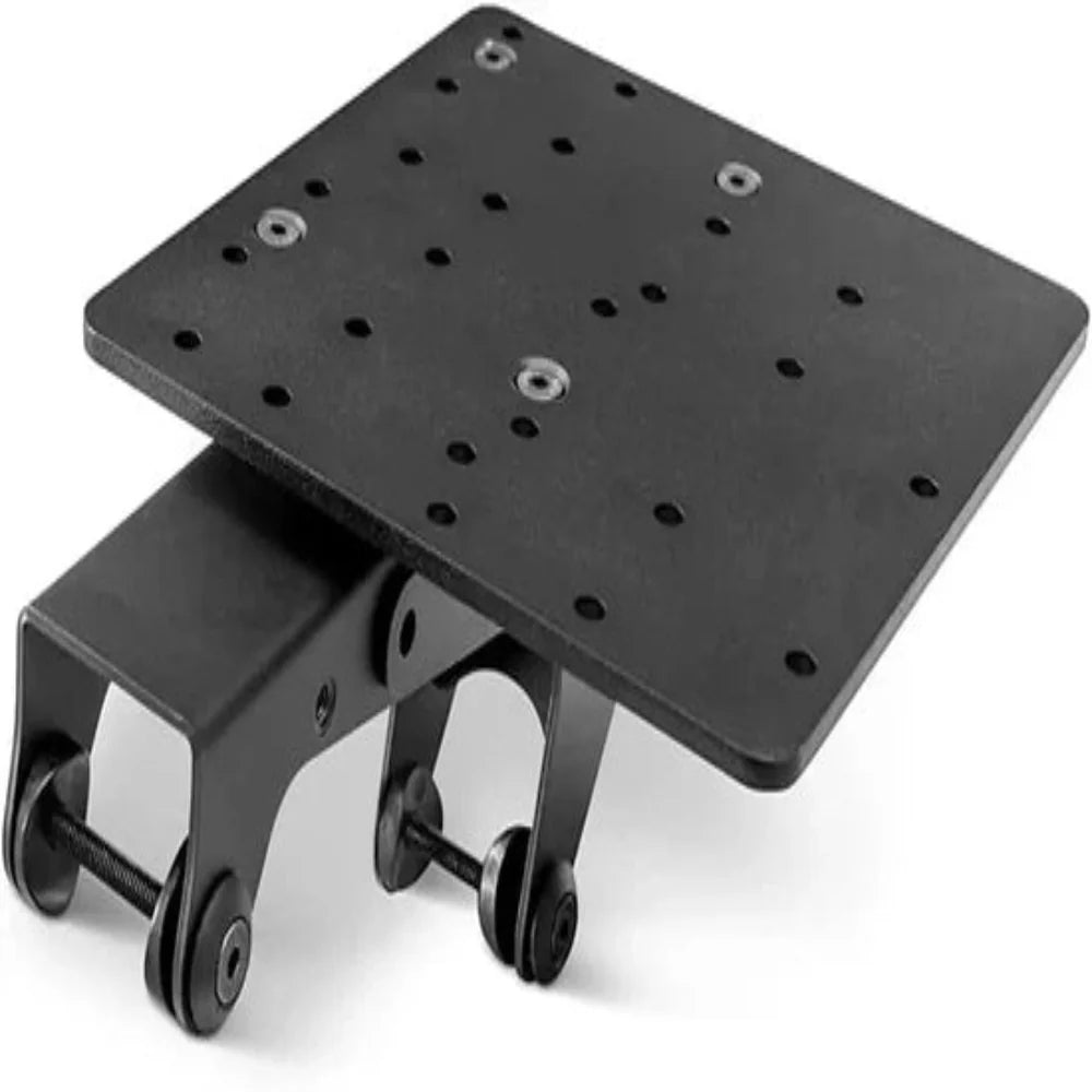 PLAYSEAT Trophy Gearshift and Handbrake Holder – TechCure India