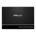 Pny Cs900 960gb Internal Ssd – TechCure India