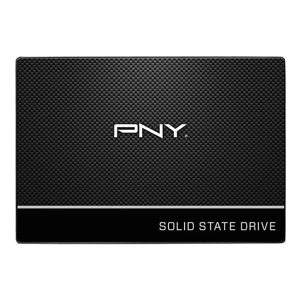 Pny Cs900 960gb Internal Ssd – TechCure India