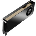 PNY NVIDIA A800 40GB Active Graphics Card – TechCure India