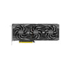 PNY GeForce RTX 5070 Ti OC 16GB Nvidia Graphic Card - 2