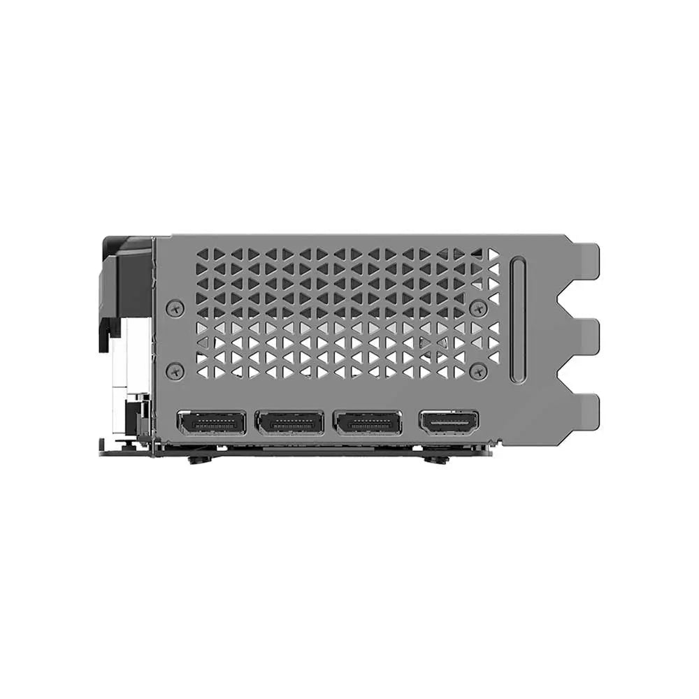 PNY GeForce RTX 5070 Ti OC 16GB Nvidia Graphic Card – TechCure India