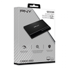 PNY CS900 120GB 2.5 SATA SATA 3 Solid State Drive (SSD) - 3