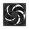 ARCTIC P14 PWM PST 140mm Cabinet Fan ( Black ) - 2