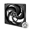 ARCTIC P14 PWM PST 140mm Cabinet Fan ( Black )