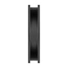 ARCTIC P14 PWM PST 140mm Cabinet Fan ( Black ) - 6