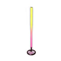 JBL PARTYLIGHT STICK - Bluetooth party light stick – TechCure India
