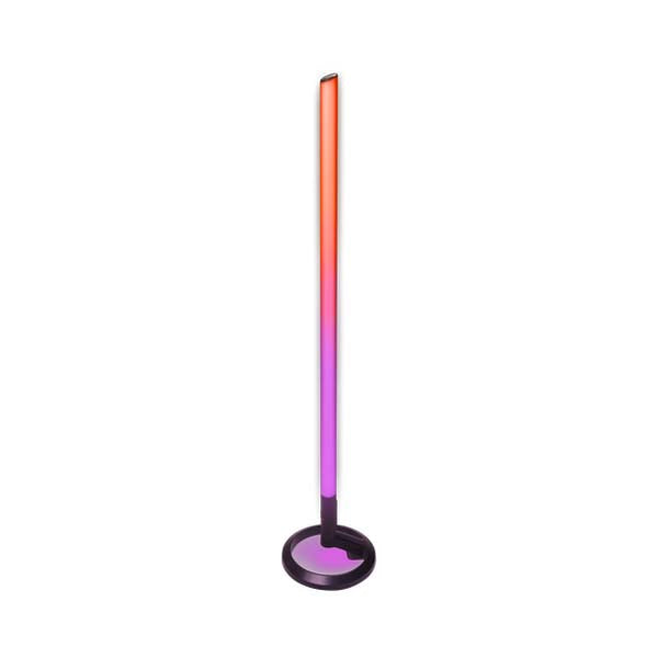 JBL PARTYLIGHT STICK - Bluetooth party light stick – TechCure India