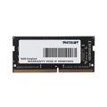 Patriot Signature Line 16GB (1 X 16GB) DDR4 3200 MHz CL22 SO-DIMM Laptop RAM – TechCure India