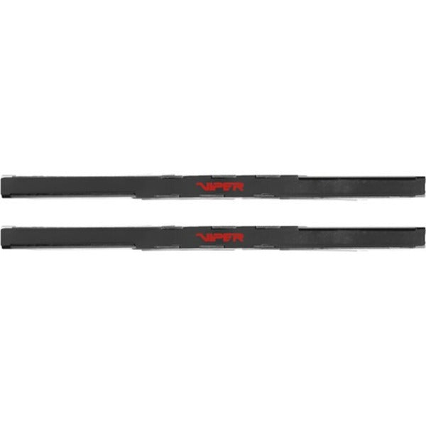 Patriot Viper VENOM 64GB (2 x 32GB) DDR5 6000MHz CL36 UDIMM Desktop Ram – TechCure India