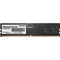 Patriot Signature Series DDR5 8GB (1 x 8GB) 5600MT/s UDIMM Single – TechCure India