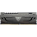 Patriot Viper Steel 16GB (1 x 16GB) DDR4 3200MHz CL16 UDIMM Desktop Ram – TechCure India