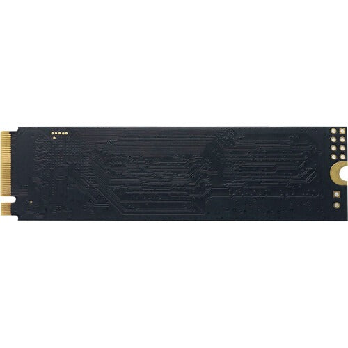 Patriot P310 1.92TB M.2 NVME Internal SSD – TechCure India