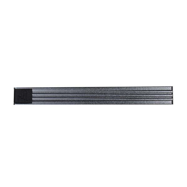 Patriot TXD M.2 PCIe SSD ENCLOSURE – TechCure India
