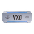 Patriot VXD M.2 NVMe PCIe RGB SSD Enclosure – TechCure India