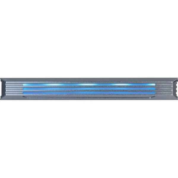 Patriot VXD Portable RGB SSD Enclosure – TechCure India