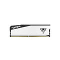 Patriot Viper Elite 5 16GB DDR5 6000 CL30 (PC5 48000) Desktop Memory Model (VEB516G6030W) – TechCure India