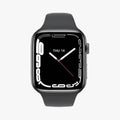 Pebble Rise Fitness Tracker (Black) – TechCure India