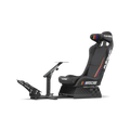 Playseat Evolution PRO - NASCAR Edition – TechCure India