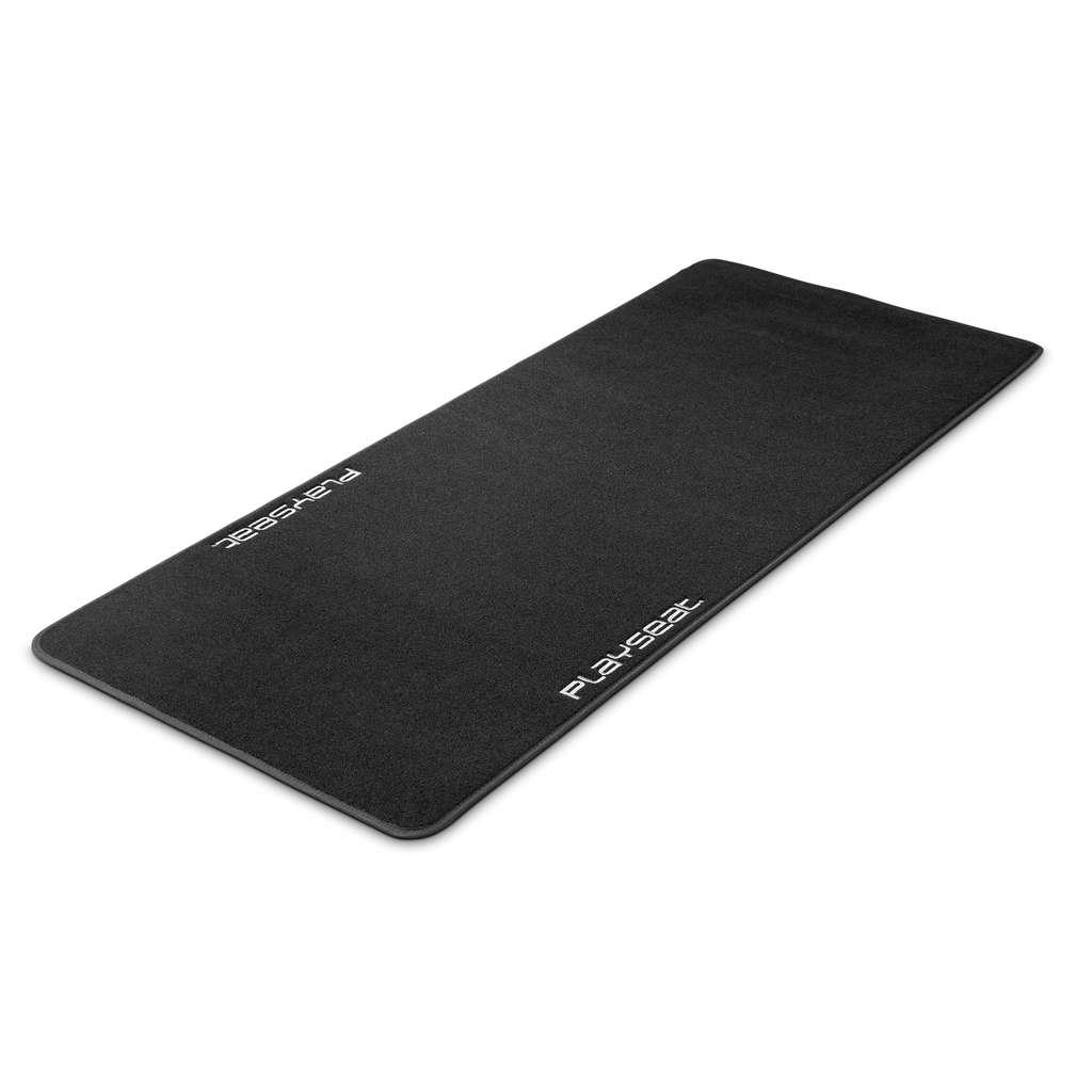 Playseat Floor Mat XL – TechCure India