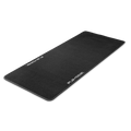 Playseat Floor Mat XL – TechCure India
