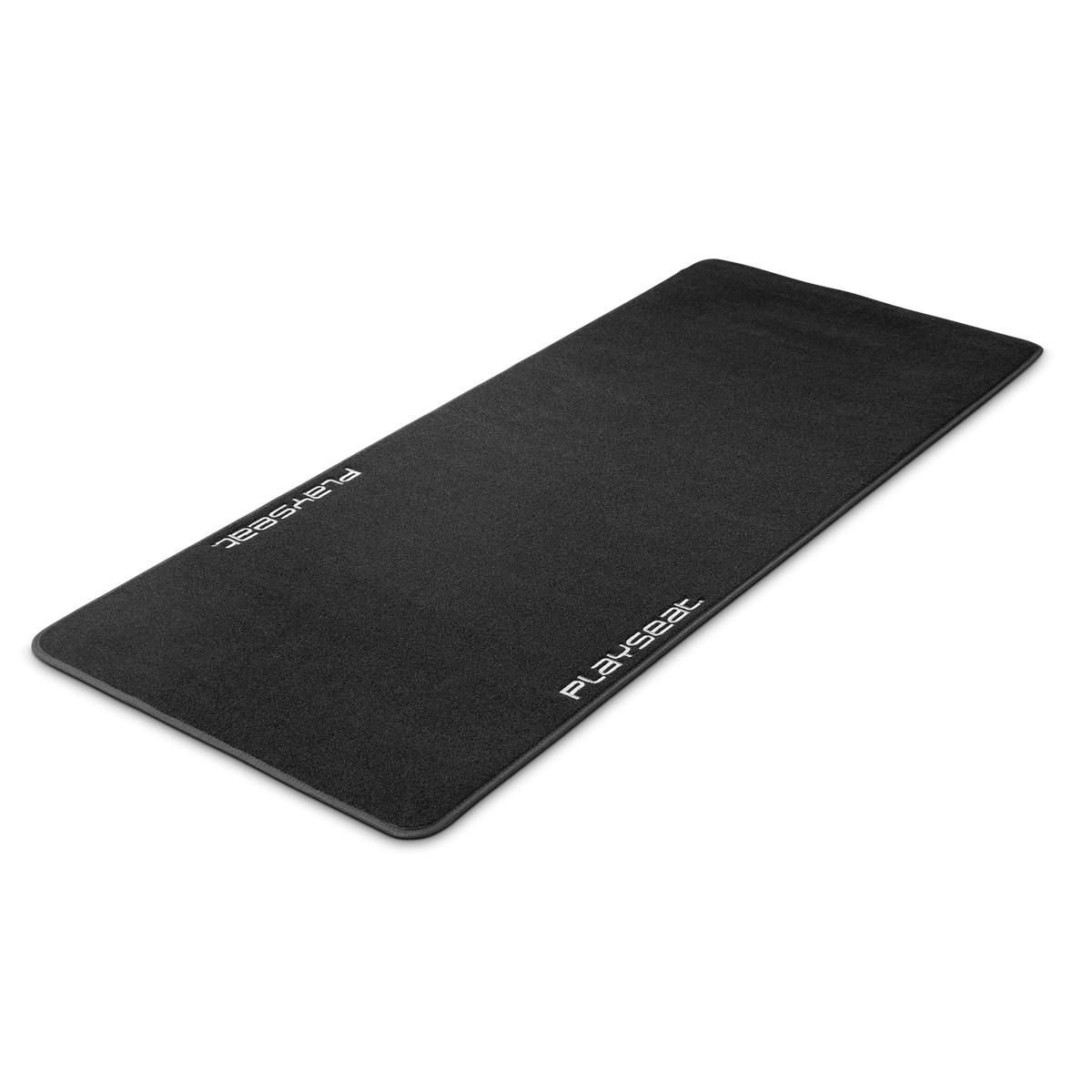 Playseat Floor Mat XL – TechCure India